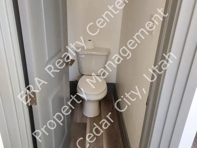 2352 W Portal Hill Rd #9 — Photo 15