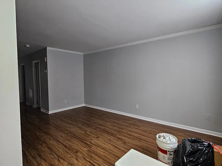 2833 Norcross Ln #1 — Photo 4