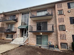 12650 Dara Dr APT 204, Woodbridge, VA 22192