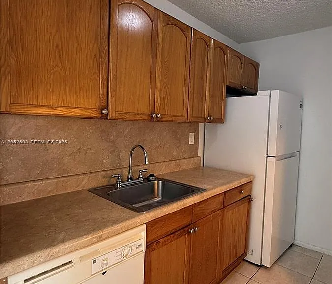 1163 Lake Terry Dr #J — Photo 10