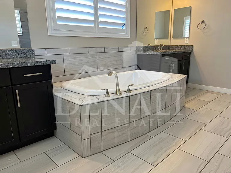 4638 E Navigator Ln — Photo 17