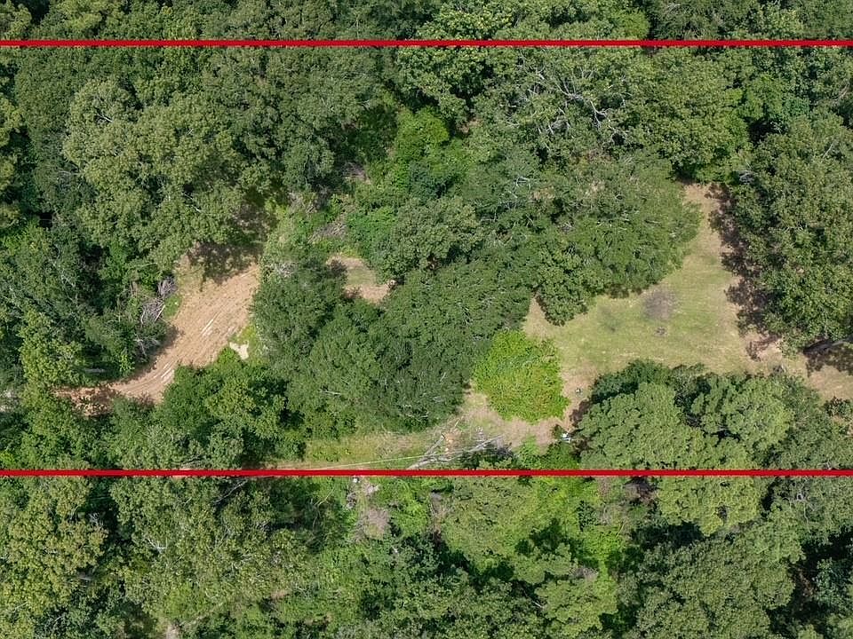 1st image of 0 Holder Rambo Rd