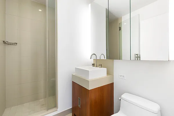 Rented by Douglas Elliman | media 8