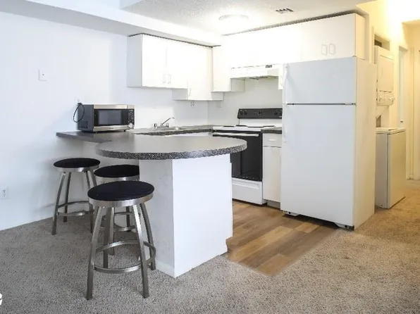 The Bleu, 1412 East St #2ab0a1da7, New Britain, CT 06053