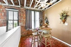 2510 Church St #2 — Photo 14