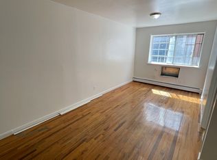 960 Rev James Polite Ave #2, Bronx, NY 10459
