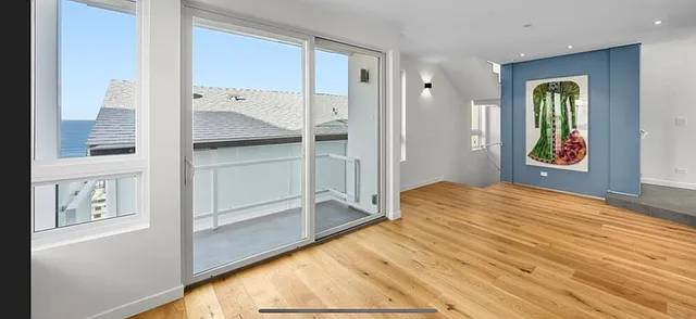 4113 Crest Dr — Photo 5