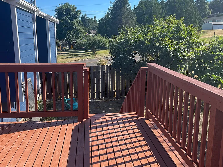 1163 Puget Dr SE — Photo 4