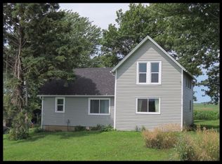 61535 740th St, Anita, IA 50020