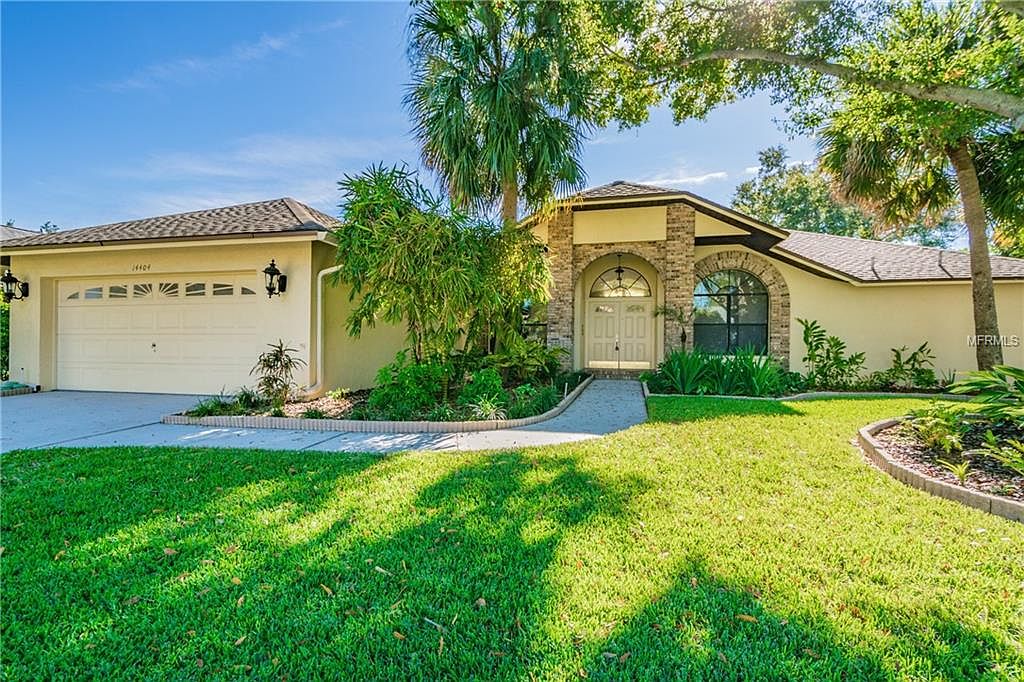 MarKです。 14404 Mark Dr, Largo, FL 33774 | Zillow