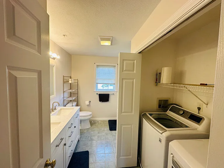 175 Clear Pond Dr #175 — Photo 21