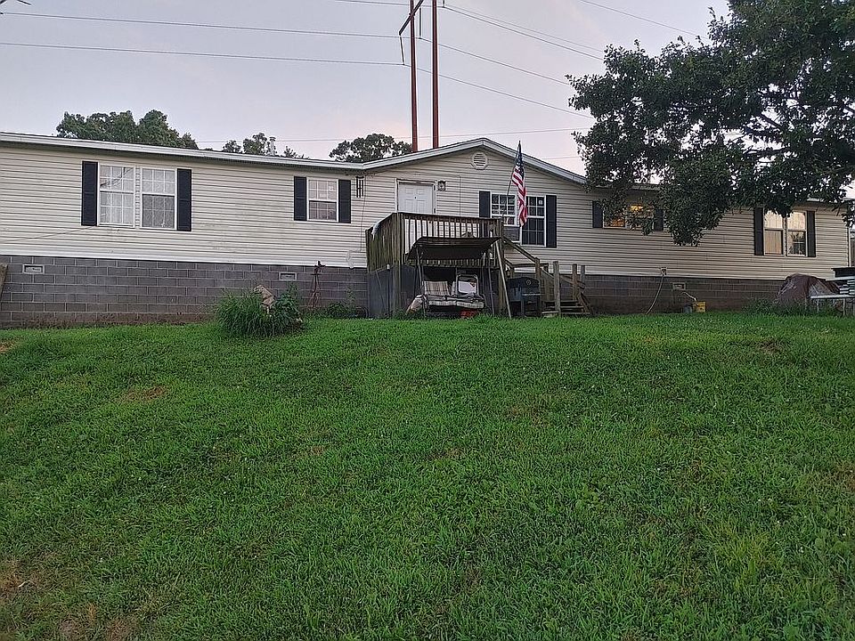 1st image of 14081 Monica Dr