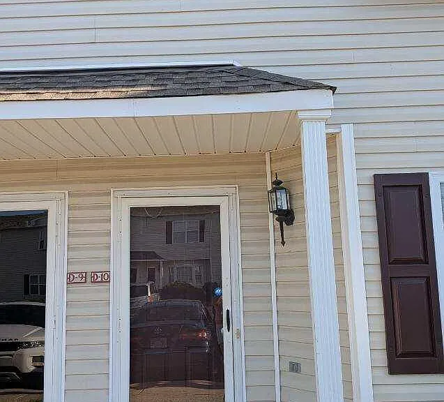 2116 Flagstone Ct #D10 — Photo 1