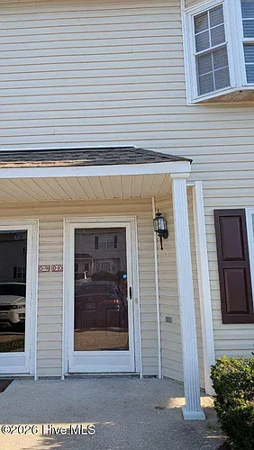 2116 Flagstone Ct #D10 Photo 1