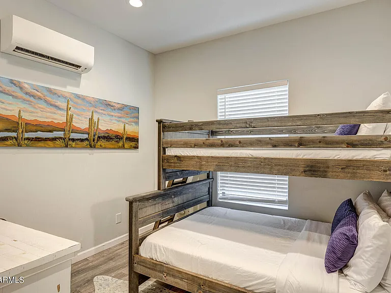 8161 E Alameda Rd — Photo 53