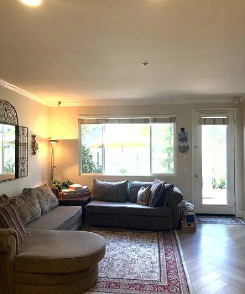 6365 Alexandri Cir — Photo 9