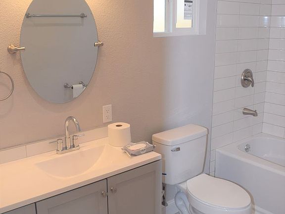 5th image of 1414 54th St