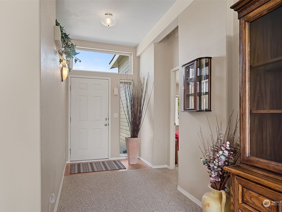 1100 S Rosewood Drive UNIT 126, Ellensburg, WA 98926 Zillow