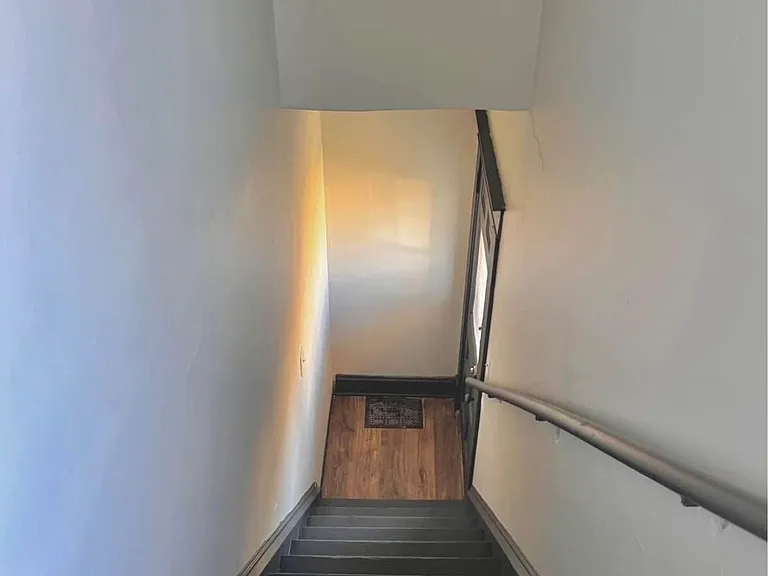 6631 22nd Ave — Photo 8