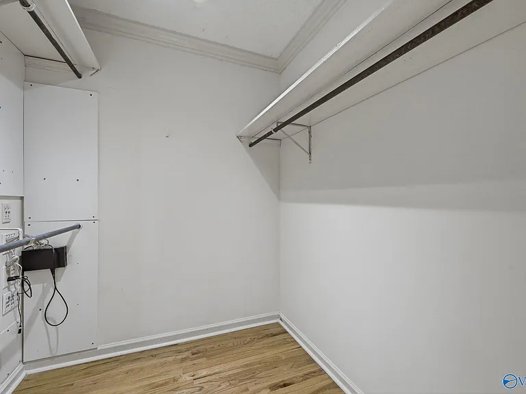 815 Baylor Dr SE — Photo 20
