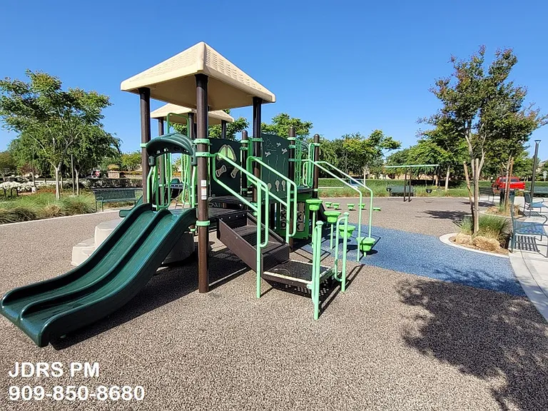14425 Willamette Ave — Photo 20