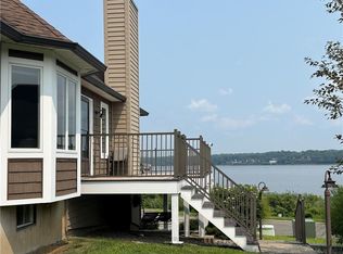 127 Riverview, Port Ewen, NY 12466