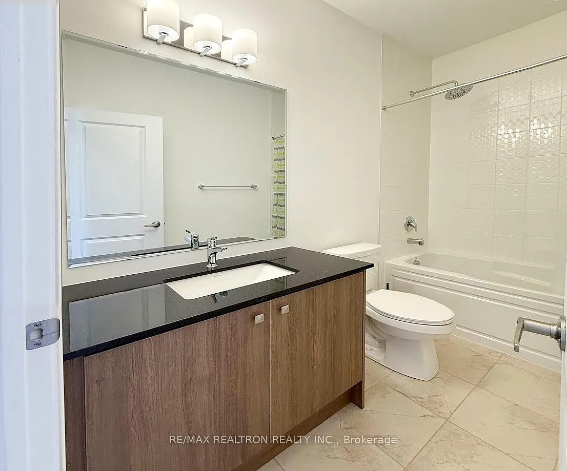 1 bed, $950 — Photo 3
