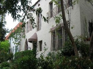 849 11th St APT 104, Santa Monica, CA 90403