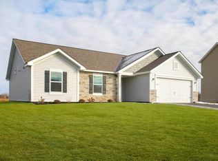 19062 Engle Wood Dr, Big Lake, MN 55309