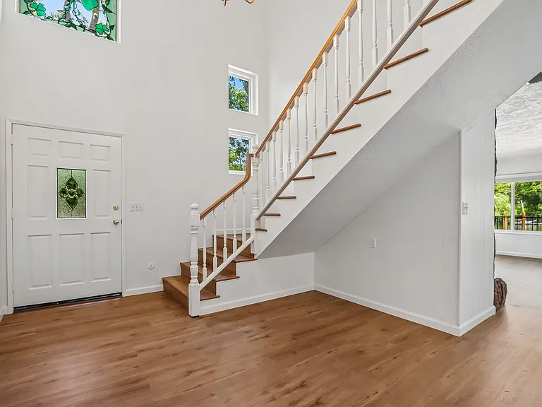 29311 S Lakeshore Dr — Photo 23