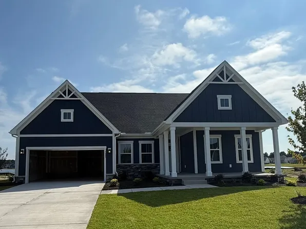 7023 Denim Loop Lot 230, Myrtle Beach, SC 29579