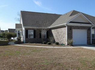 241 Xavier St, Charleston, SC 29414