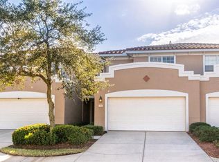 239 Valencia Cir, Saint Petersburg, FL 33716