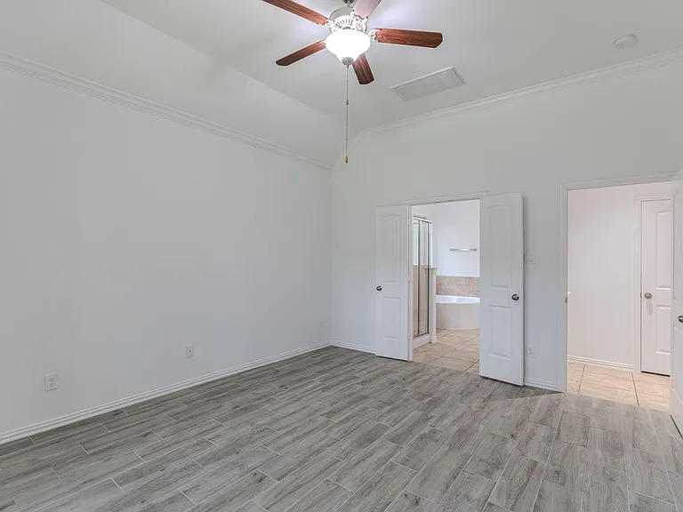 54 N Marshside Pl — Photo 29