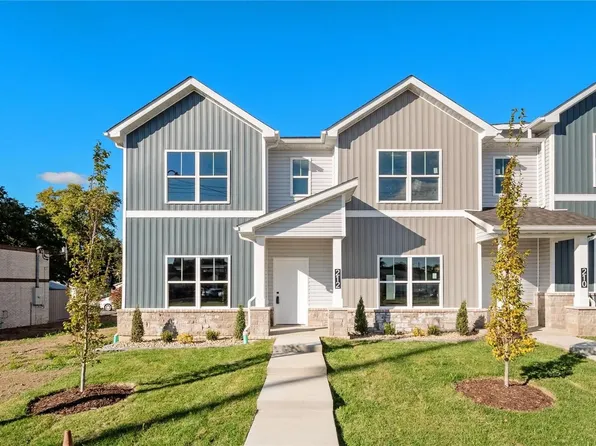 212 W State St, O'Fallon, IL 62269