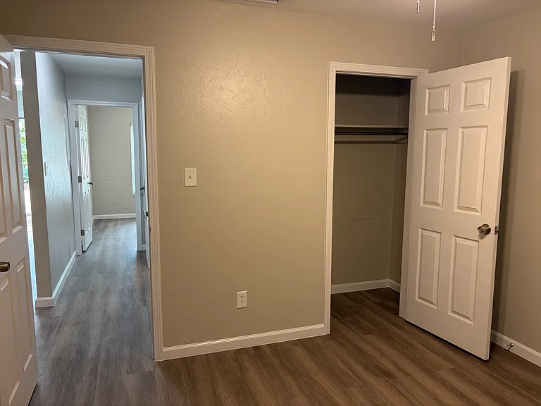 1825B S Gadsden St #1855B — Photo 15