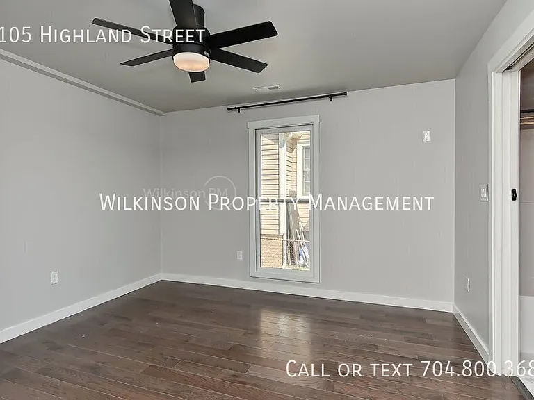 2105 Highland St — Photo 26