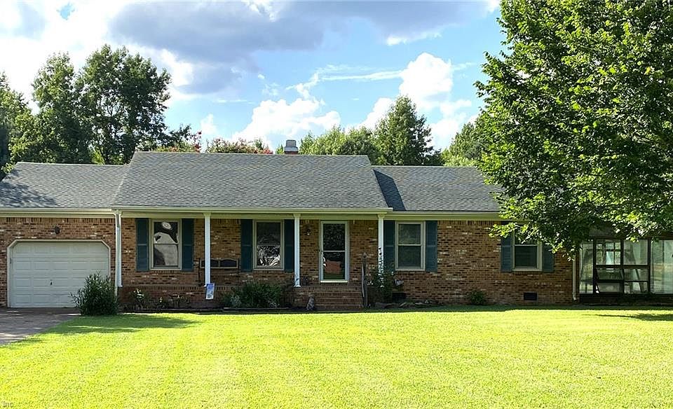 1st image of 612 Saddlehorn Dr