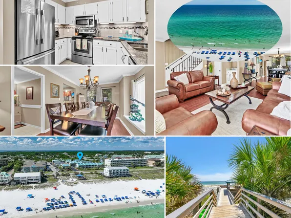 2800 Scenic Gulf Dr Unit 29, Miramar Beach, FL 32550