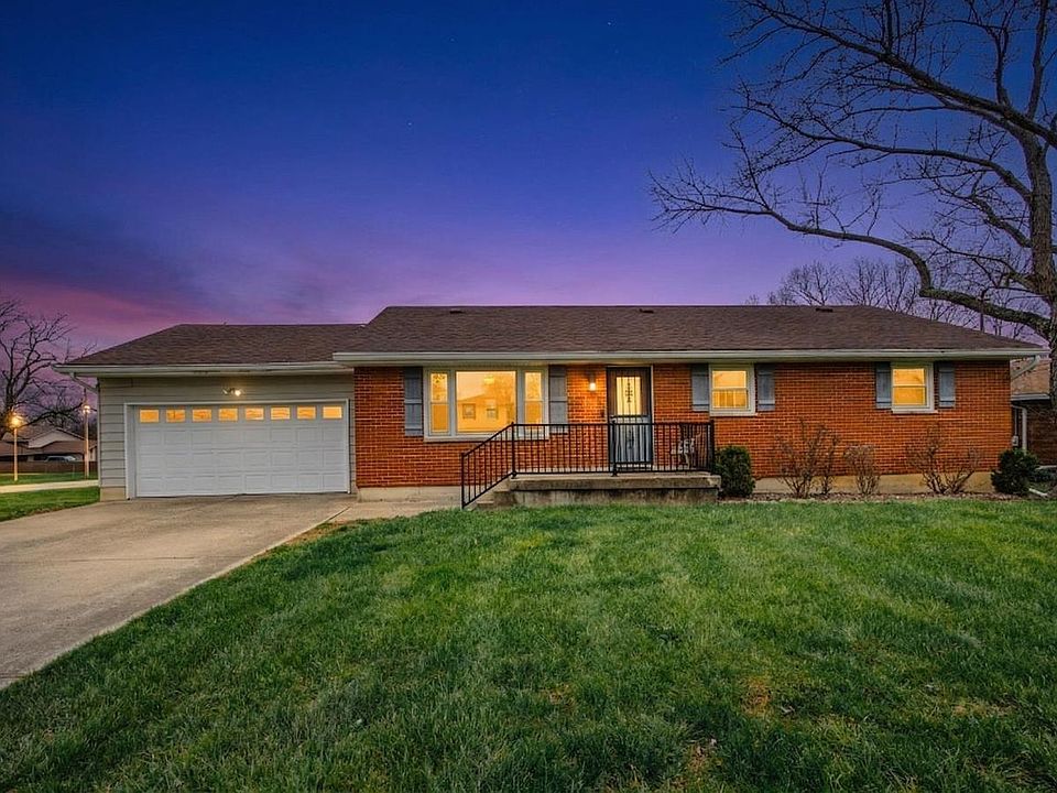 1st image of 7453 Morris Rd
