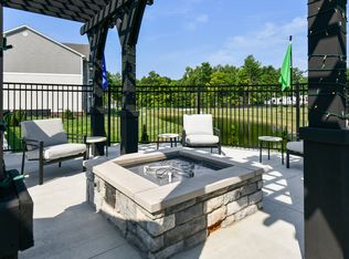 166 Caldy Knoll Dr #6A28122E1, Sunbury, OH 43074
