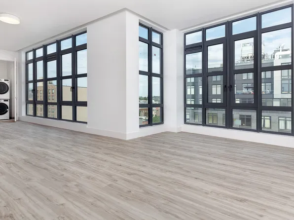 584 Fourth Avenue image 1 of 21