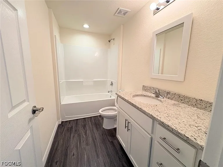 7002 Waldo Cir — Photo 7