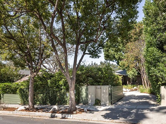 3rd image of 663 W California Blvd