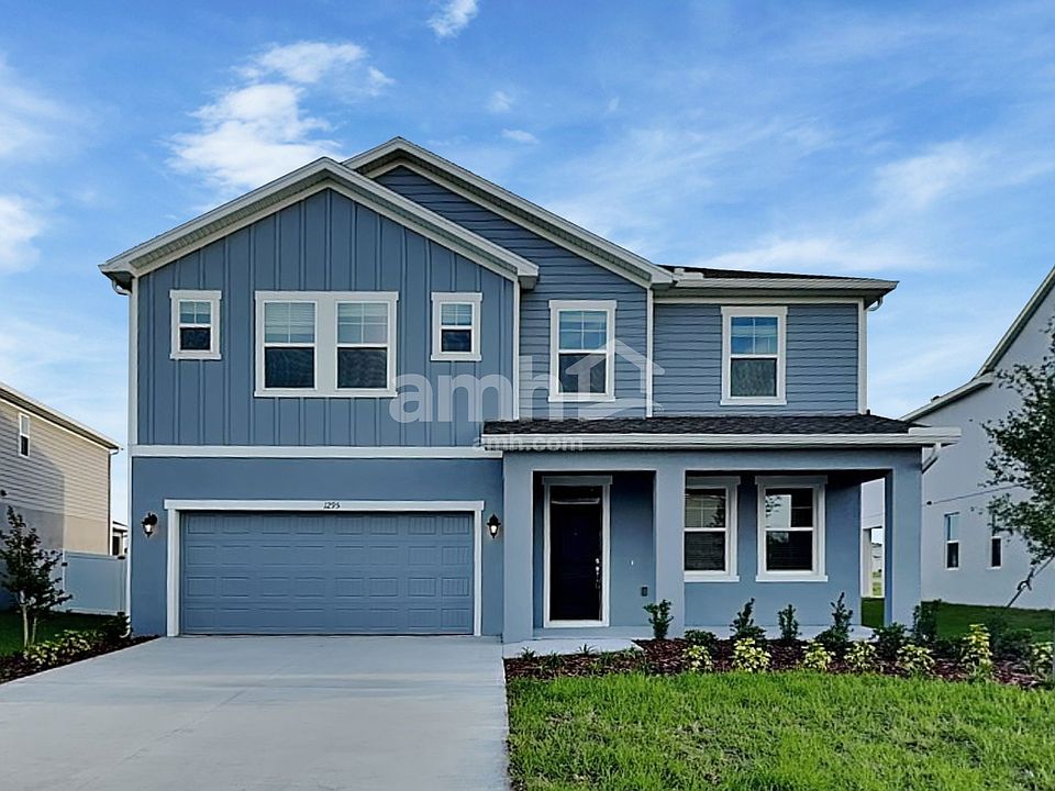 1st image of 1295 Heavenly Dr