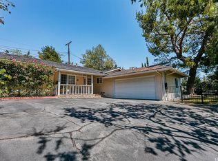 3431 Santa Carlotta St, Glendale, CA 91214
