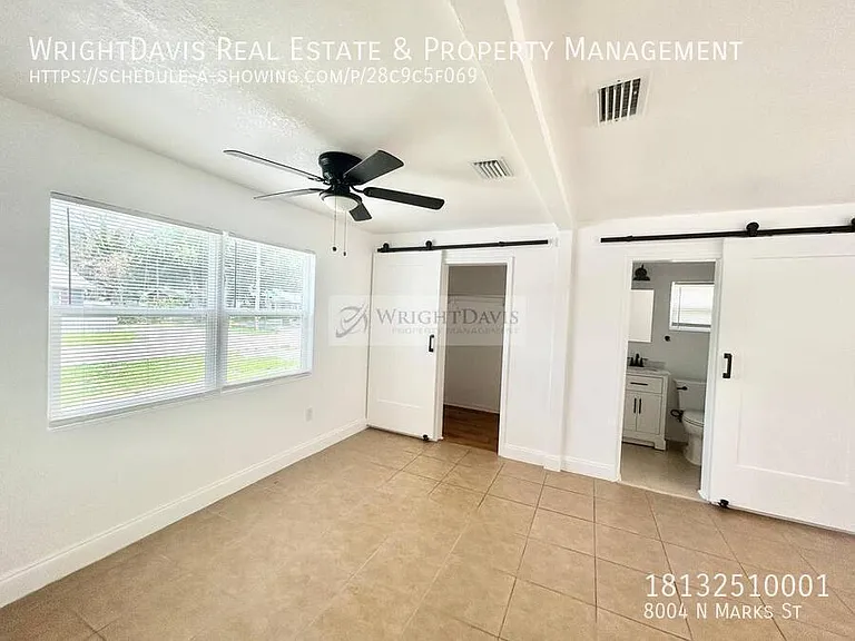 8004 N Marks St — Photo 12