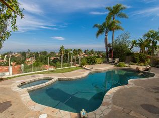 5449 Vista Del Dios, San Diego, CA 92130