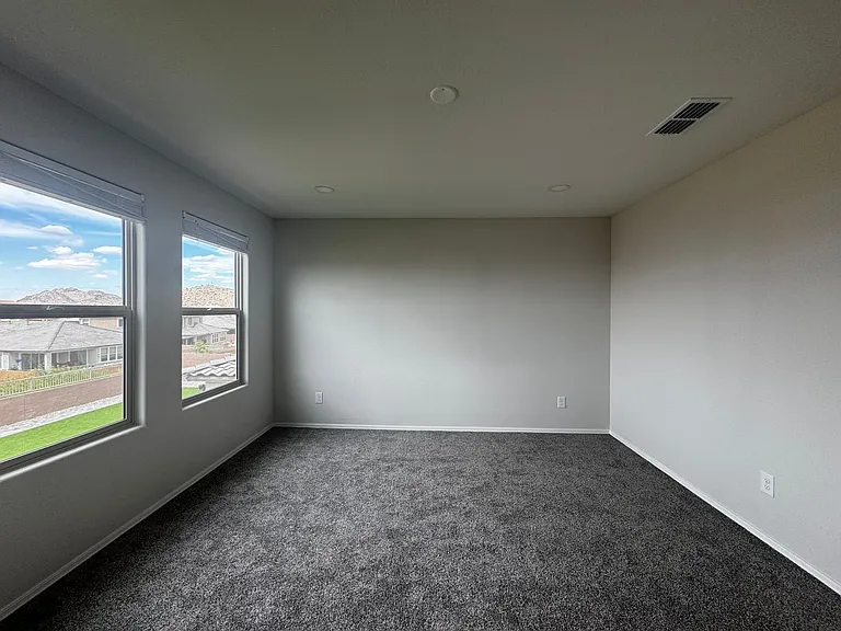 7053 W Oberlin Way — Photo 18