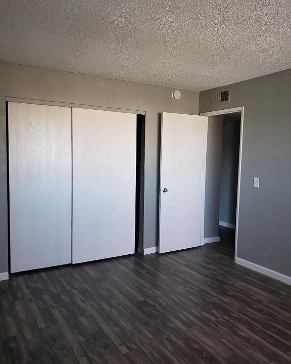 1st image of 7945 N El Dorado St APT 33